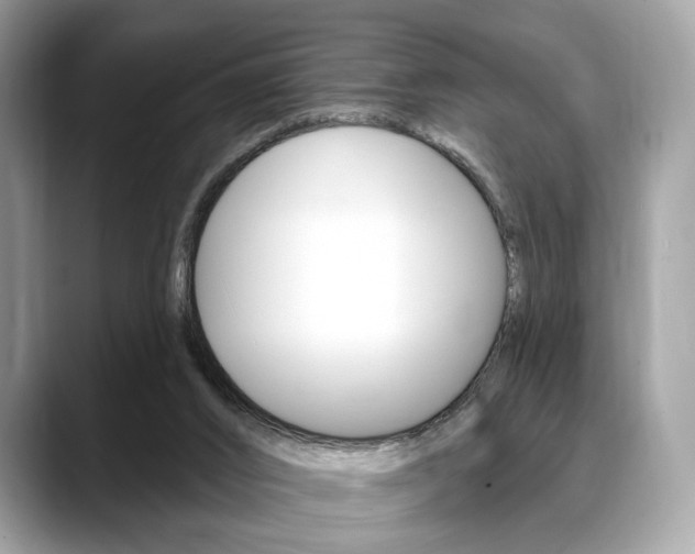 X0000088710016200705311047
