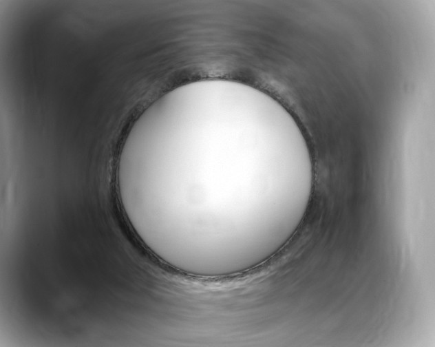 X0000088710018200705311047
