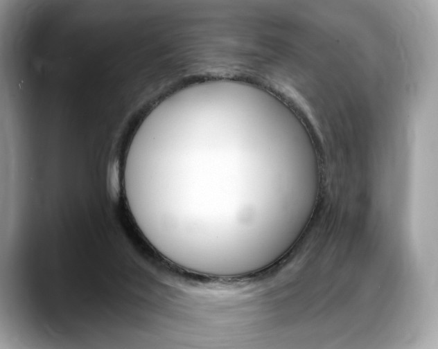 X0000088710020200705311047