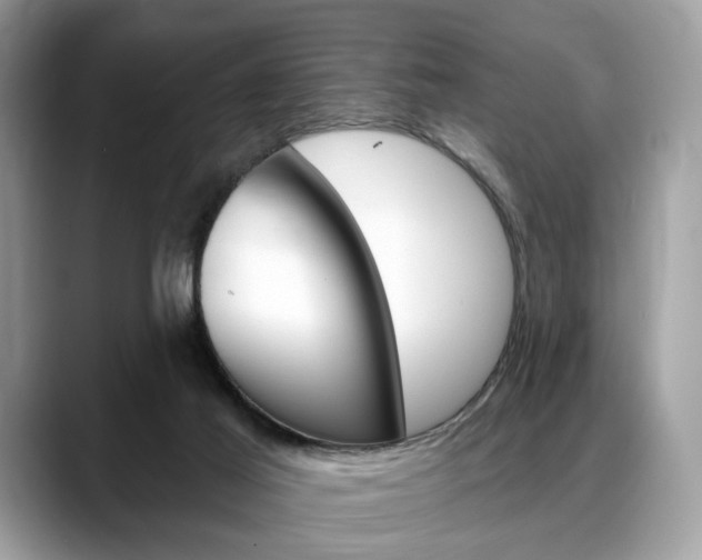 X0000088710021200705311047