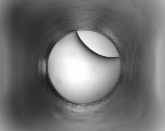 X0000088710022200705311047
