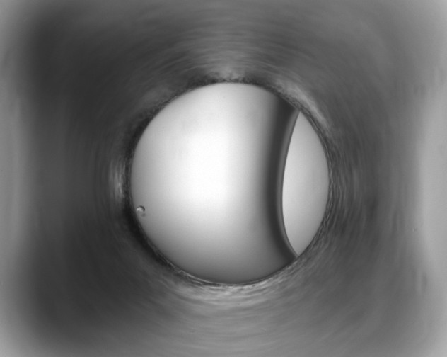 X0000088710023200705311047