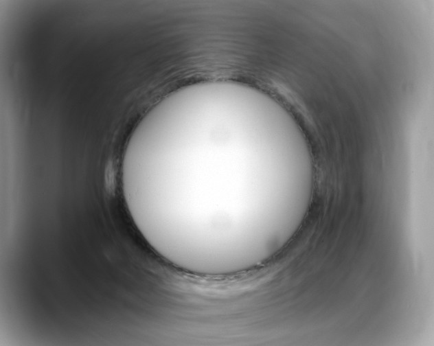 X0000088710026200705311046