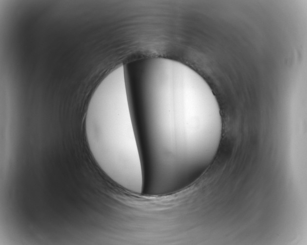 X0000088710027200705311046