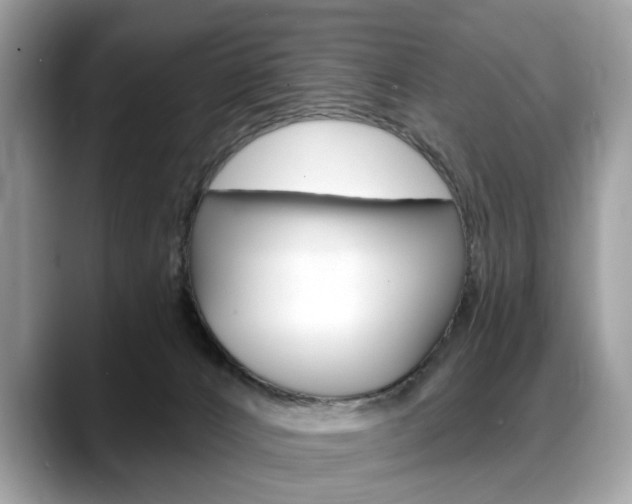 X0000088710032200705311046