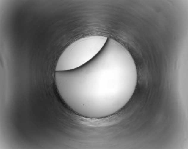 X0000088710034200705311046