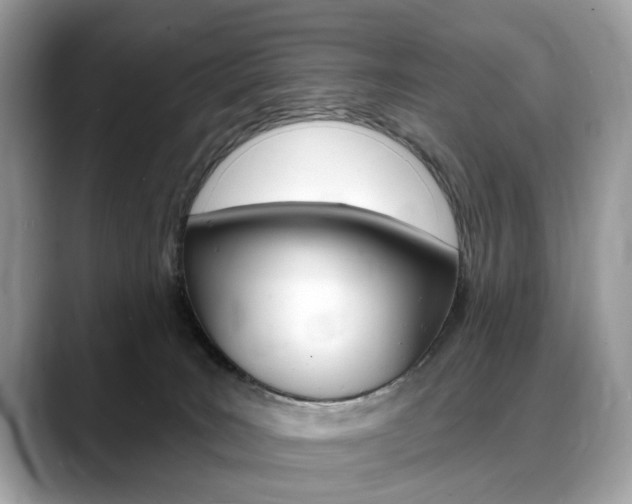 X0000088710035200705311046