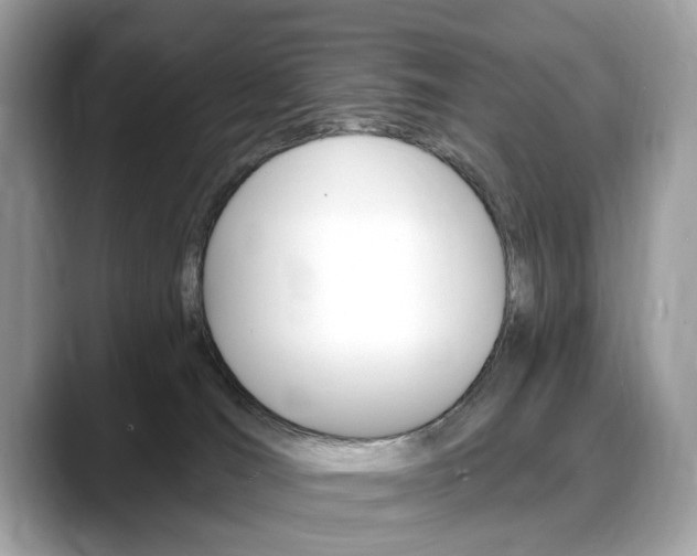 X0000088710036200705311046