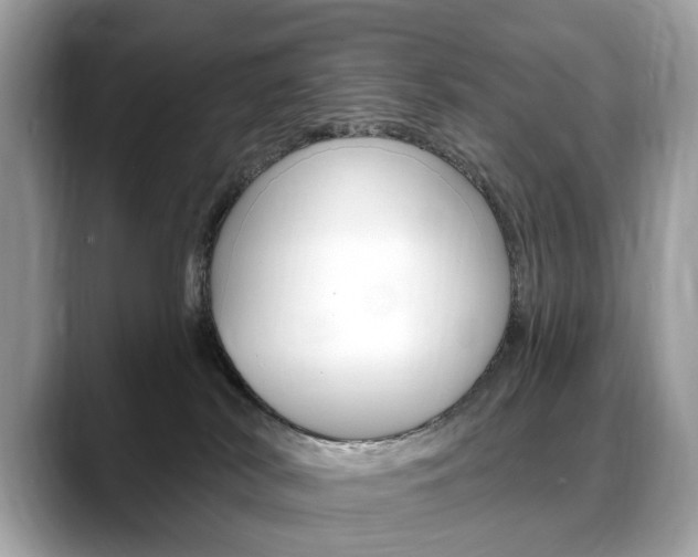 X0000088710038200705311046
