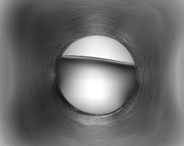X0000088710040200705311046