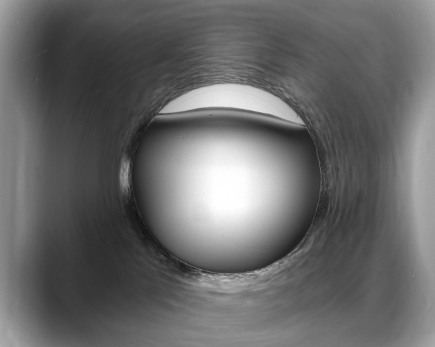 X0000088710041200705311046