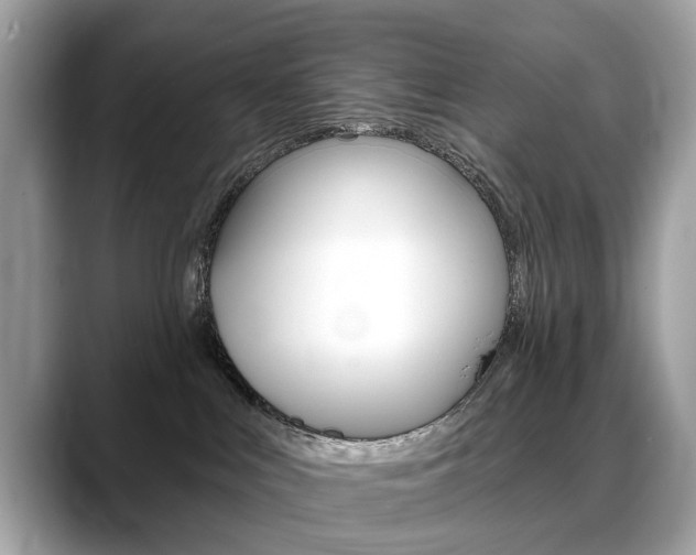 X0000088710043200705311046