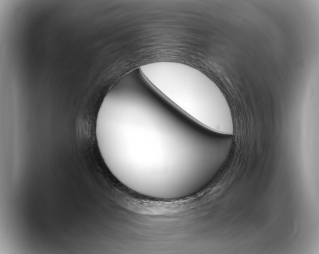 X0000088710044200705311046