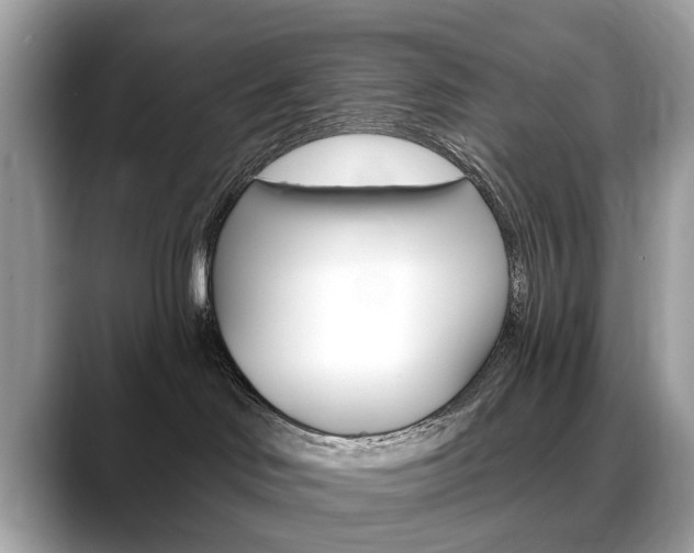 X0000088710046200705311046