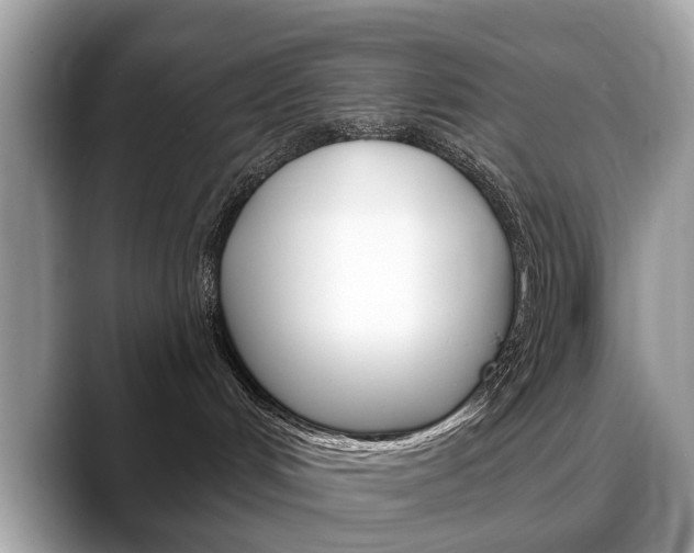 X0000088710048200705311046