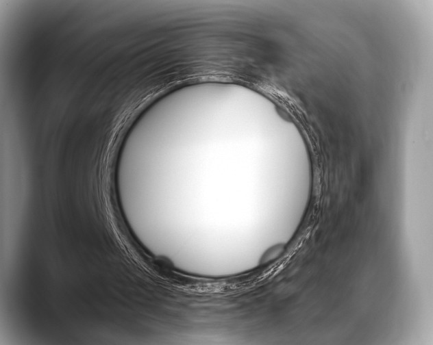 X0000088710049200705311046