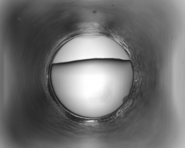 X0000088710053200705311046