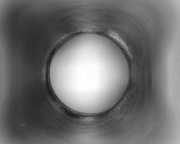 X0000088710058200705311046
