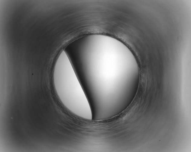 X0000088710063200705311046