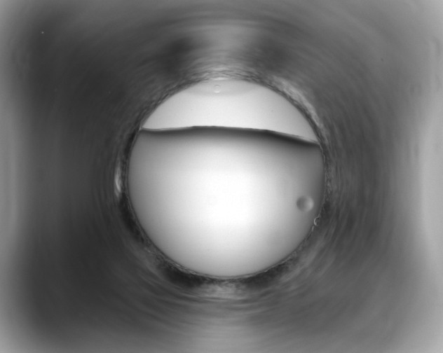 X0000088710069200705311046