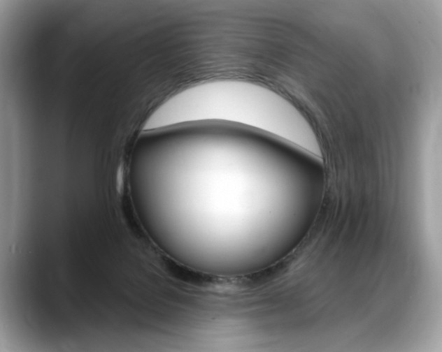 X0000088710076200705311046