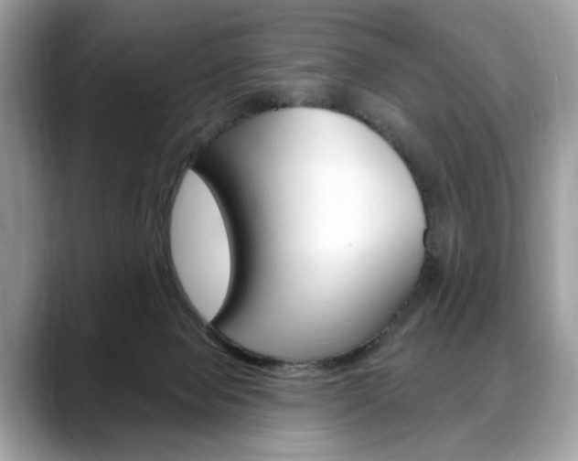 X0000088710077200705311046