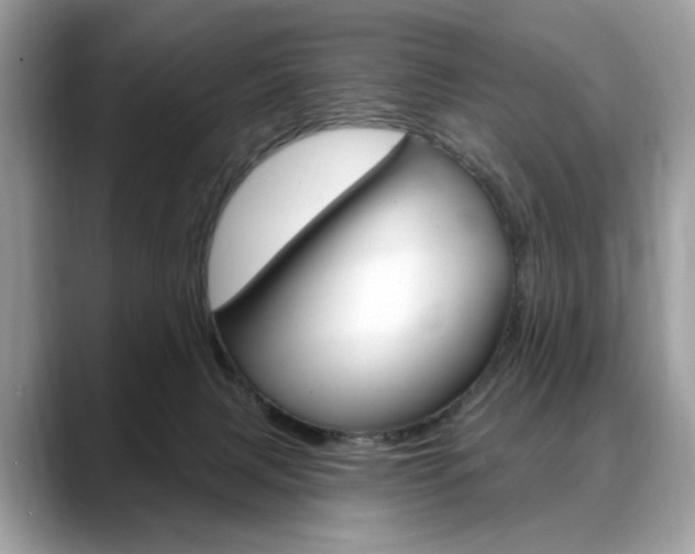 X0000088710079200705311046