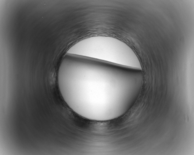 X0000088710081200705311046