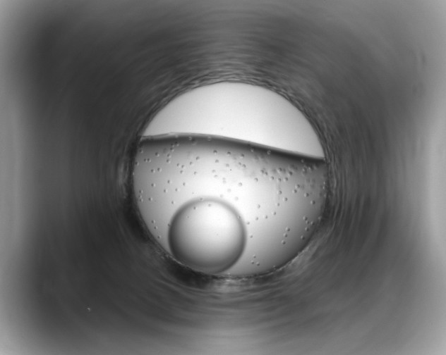 X0000088710082200705311046