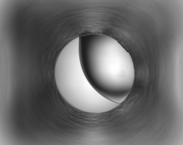 X0000088710084200705311046