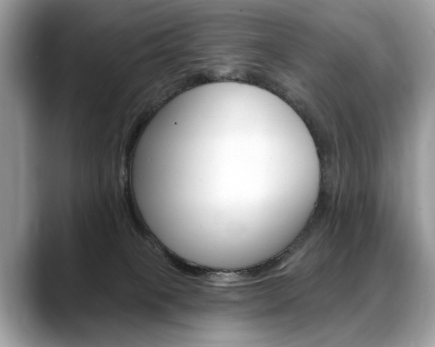 X0000088710085200705311046