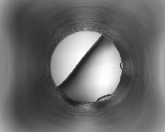 X0000088710086200705311046
