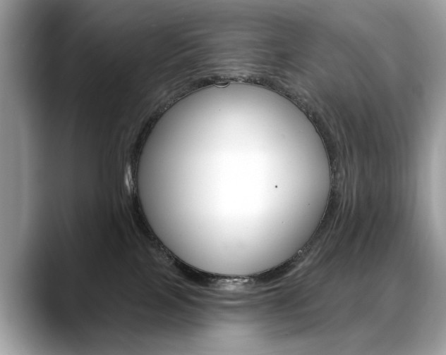 X0000088710089200705311046