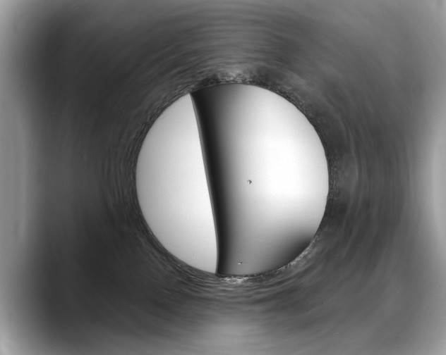 X0000088710090200705311046