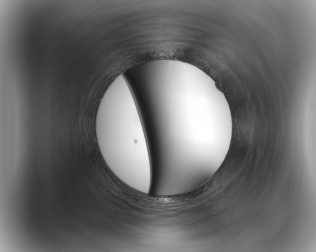 X0000088710091200705311046