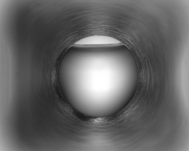 X0000088710092200705311046