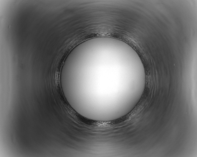 X0000088710093200705311046