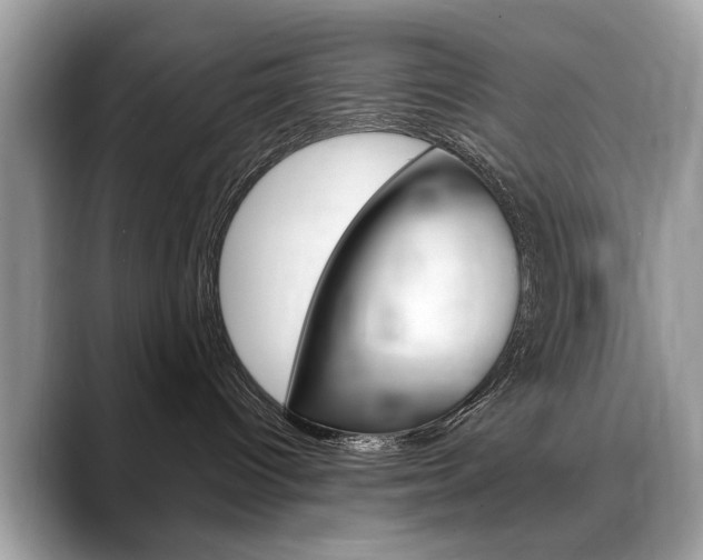 X0000088710096200705311046
