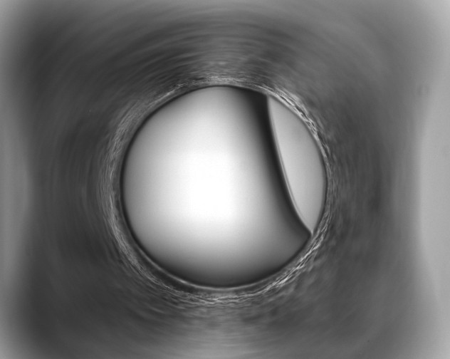 X0000088710097200705311046