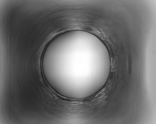 X0000088710099200705311046