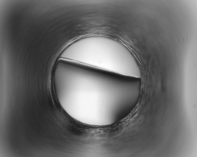 X0000088710100200705311046