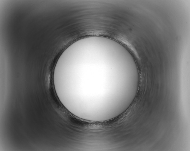 X0000088710110200705311046