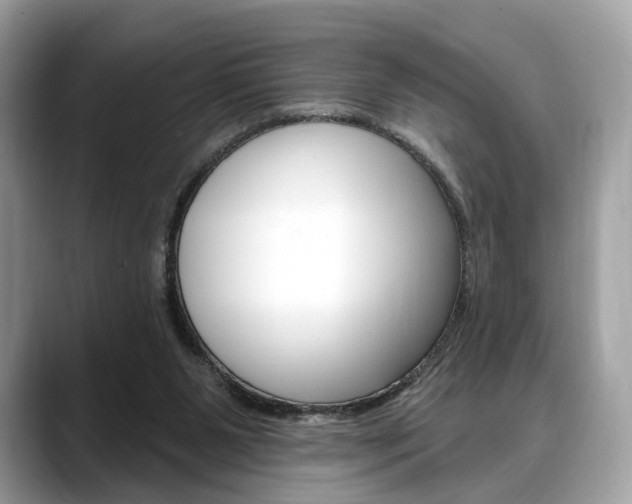 X0000088710111200705311046