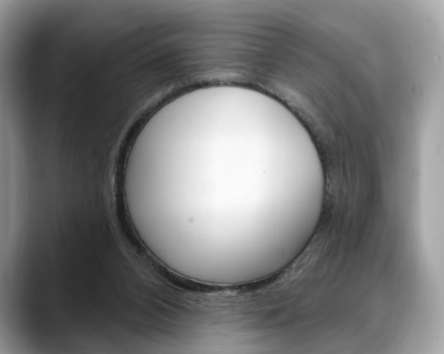 X0000088710112200705311045