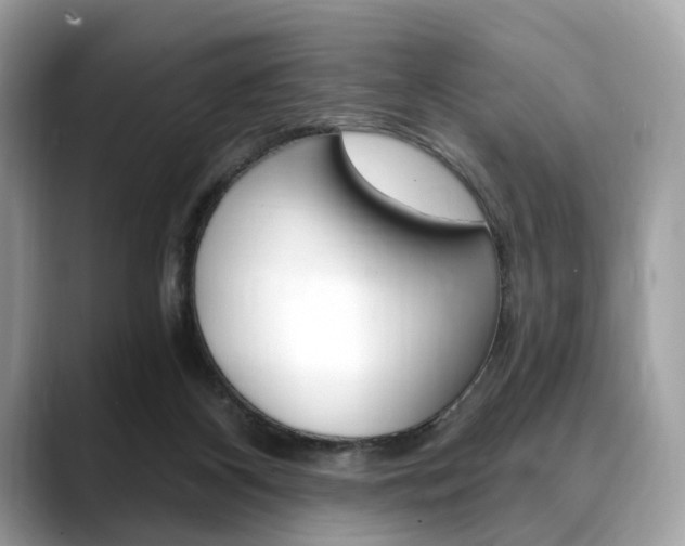X0000088710116200705311045
