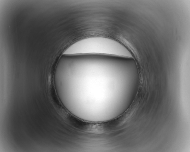 X0000088710117200705311045