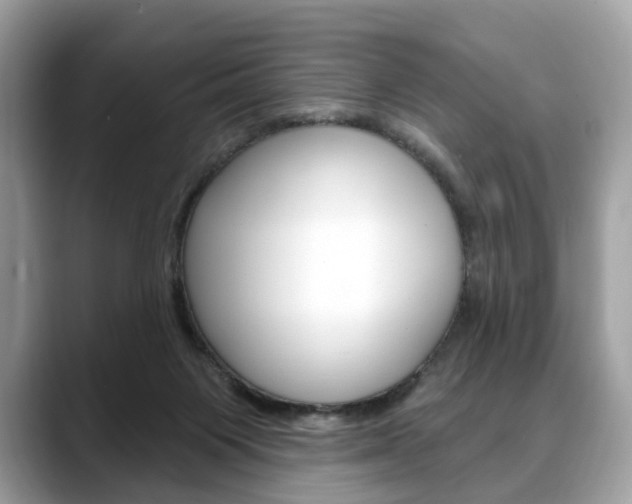 X0000088710119200705311045
