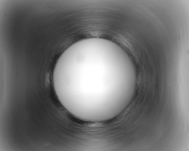 X0000088710122200705311045