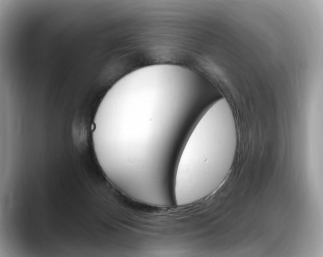 X0000088710124200705311045
