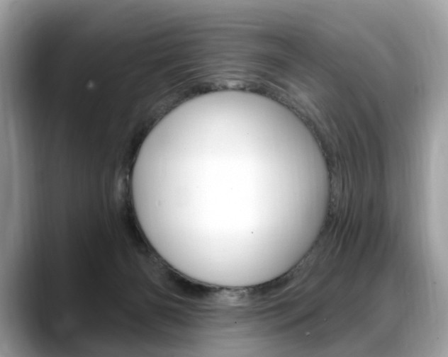 X0000088710126200705311045